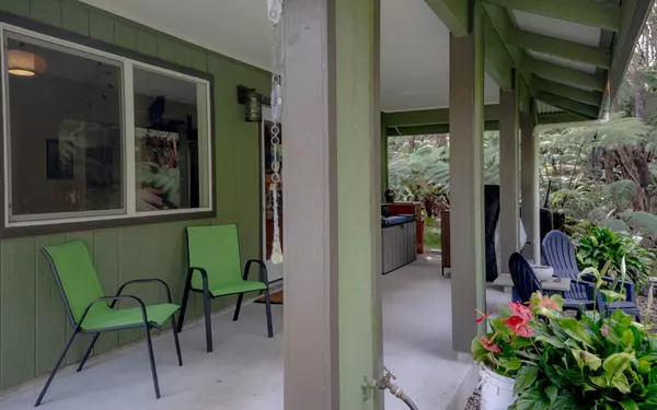 Volcano, HI 96785,11-3849 2ND ST