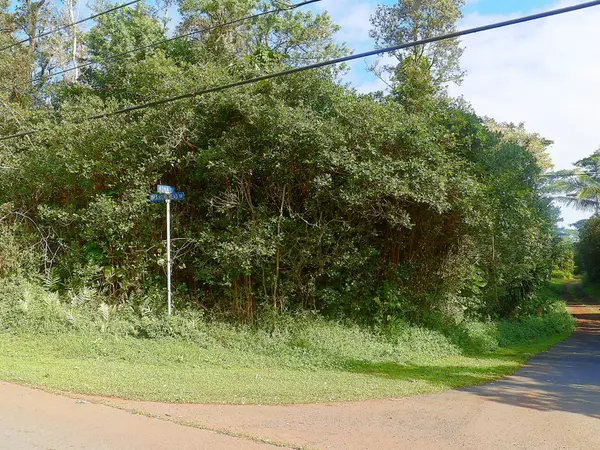 Pahoa, HI 96778,DIAMOND HEAD DR