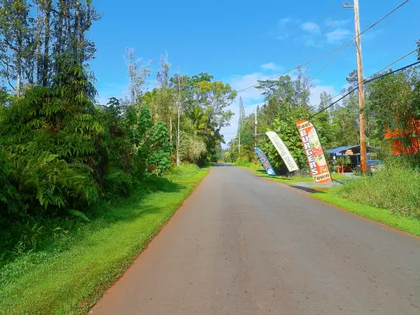 Pahoa, HI 96778,DIAMOND HEAD RD