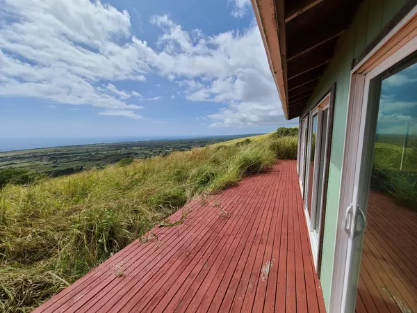 Naalehu, HI 96772,95-1406 KAALAIKI RD