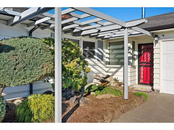 Portland, OR 97230,13705 NE SACRAMENTO ST