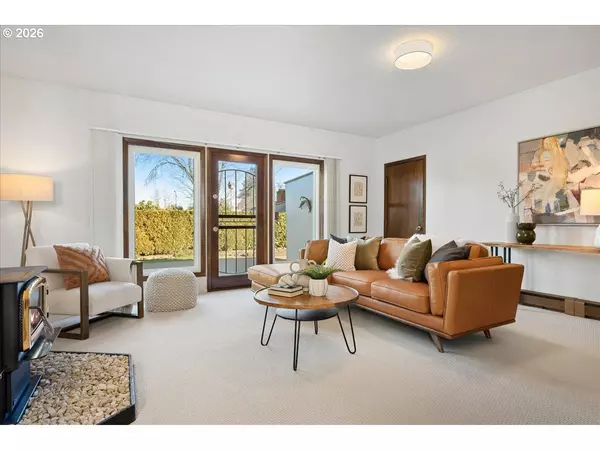 Portland, OR 97230,13705 NE SACRAMENTO ST