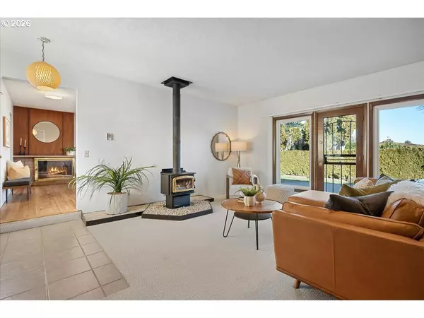 Portland, OR 97230,13705 NE SACRAMENTO ST