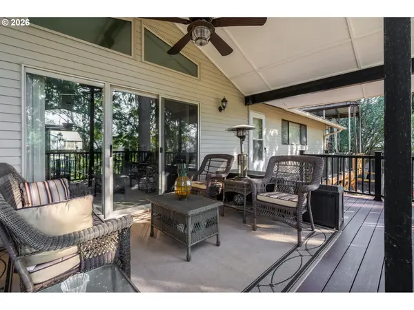 Hillsboro, OR 97123,3362 SE WILLOW ST