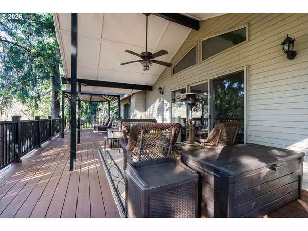 Hillsboro, OR 97123,3362 SE WILLOW ST