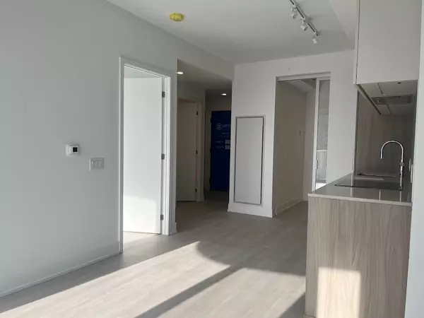 Toronto C14, ON M2N 0M4,36 Olive AVE #2111