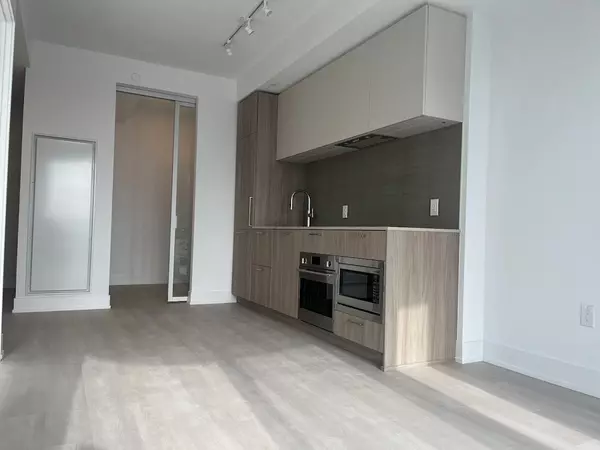 Toronto C14, ON M2N 0M4,36 Olive AVE #2111