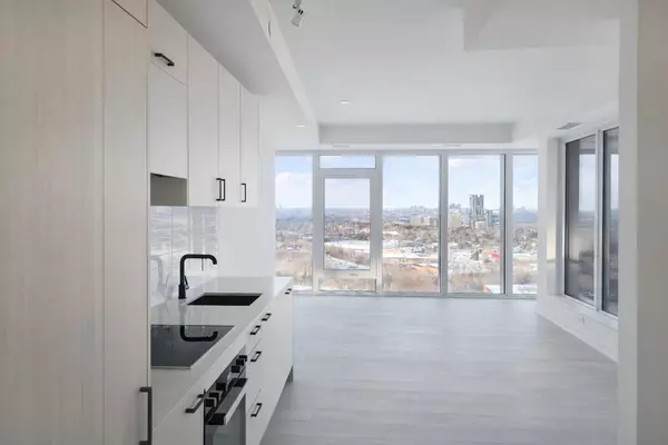 Toronto C13, ON M3C 0S4,1 Quarrington LN #2619