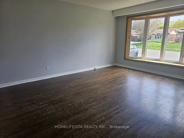 Oshawa, ON L1J 5W1,350 Waverly ST N #Main