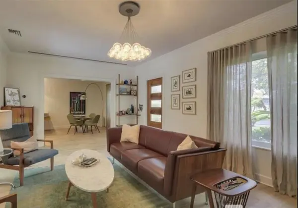 Miami, FL 33137,440 NE 53rd St