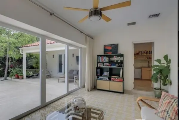 Miami, FL 33137,440 NE 53rd St