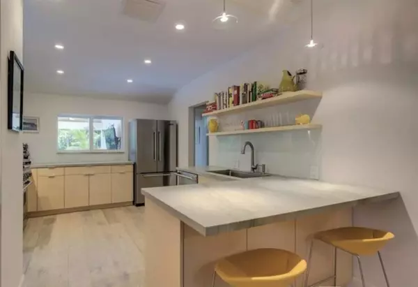 Miami, FL 33137,440 NE 53rd St