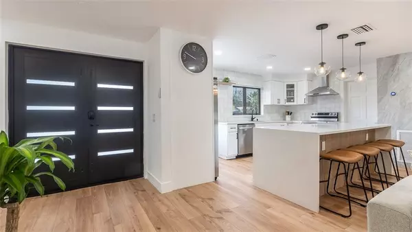 Boca Raton, FL 33486,1399 W Camino Real