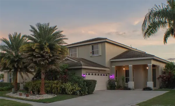 7861 Manor Forest Ln, Boynton Beach, FL 33436