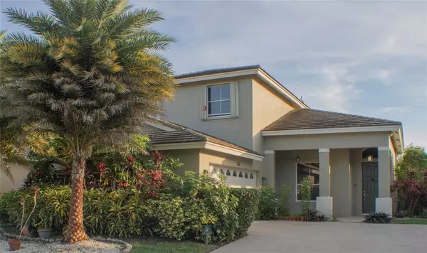 Boynton Beach, FL 33436,7861 Manor Forest Ln