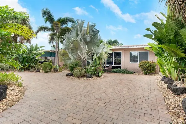 Fort Lauderdale, FL 33305,1731 NE 7th Ter