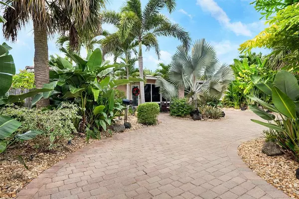 Fort Lauderdale, FL 33305,1731 NE 7th Ter