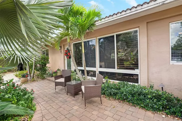 Fort Lauderdale, FL 33305,1731 NE 7th Ter