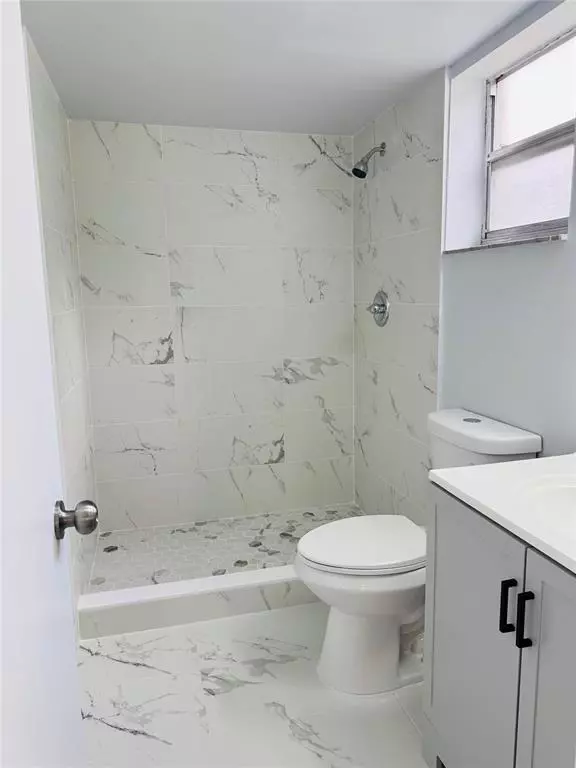 Pompano Beach, FL 33069,313 Gardens Drive #104