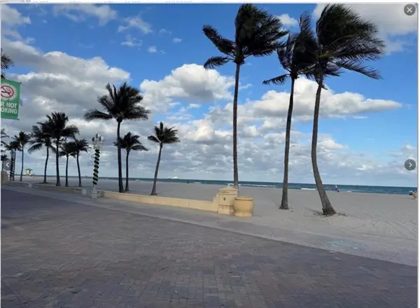 Hollywood, FL 33019,323 Monroe St #3