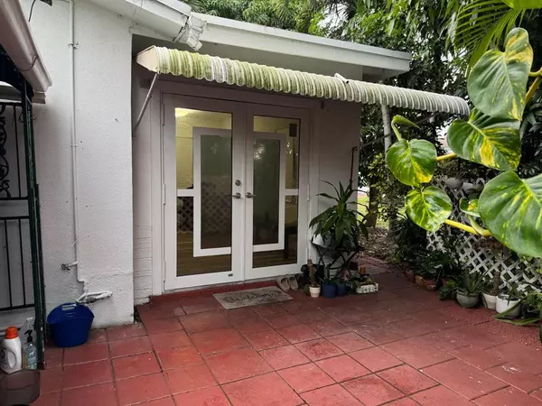 Tamarac, FL 33319,4907 NW 44th Ter