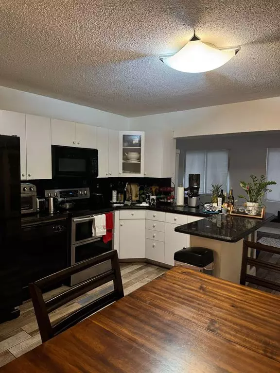 Tamarac, FL 33319,4907 NW 44th Ter