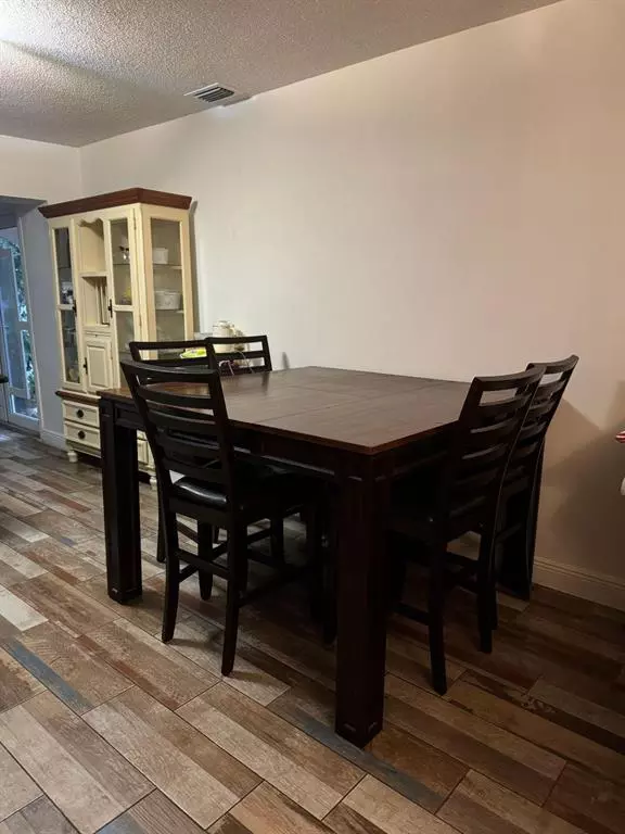 Tamarac, FL 33319,4907 NW 44th Ter