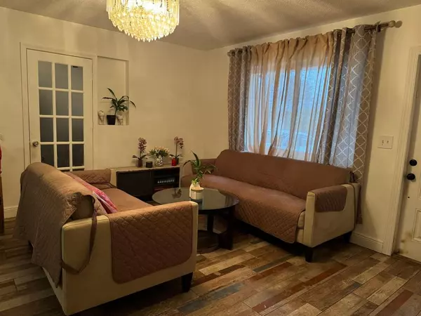 Tamarac, FL 33319,4907 NW 44th Ter