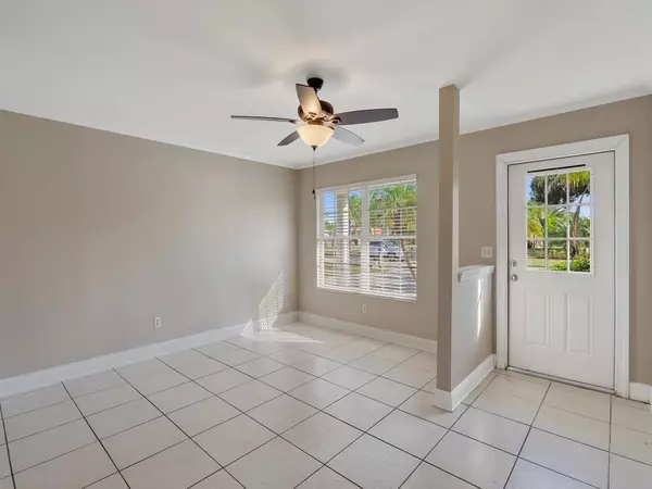 Vero Beach, FL 32962,2375 16th Ave