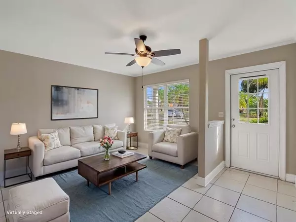 Vero Beach, FL 32962,2375 16th Ave