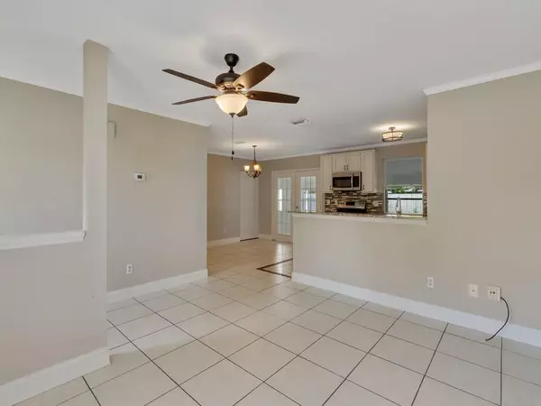 Vero Beach, FL 32962,2375 16th Ave