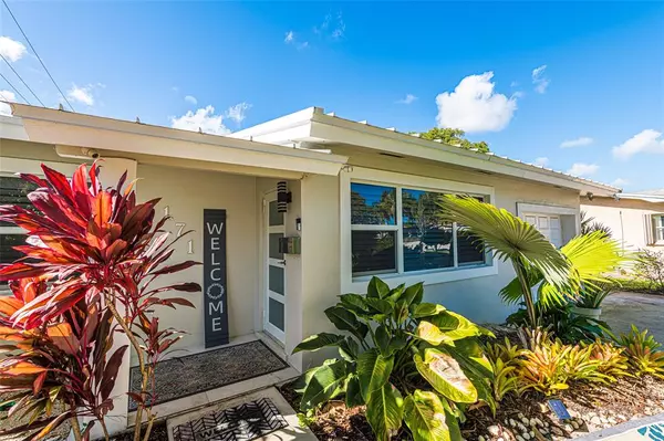 Deerfield Beach, FL 33441,171 SE 6th Ave