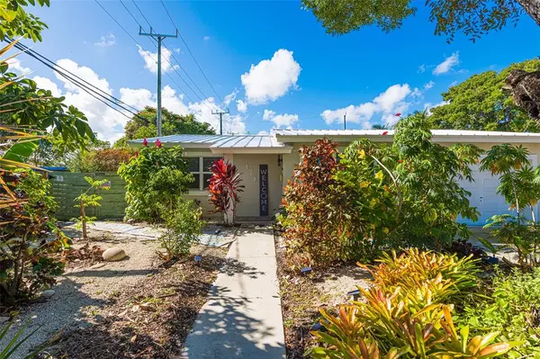 Deerfield Beach, FL 33441,171 SE 6th Ave