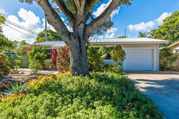 Deerfield Beach, FL 33441,171 SE 6th Ave