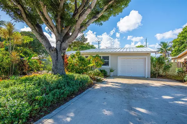 Deerfield Beach, FL 33441,171 SE 6th Ave