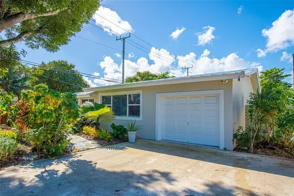 Deerfield Beach, FL 33441,171 SE 6th Ave