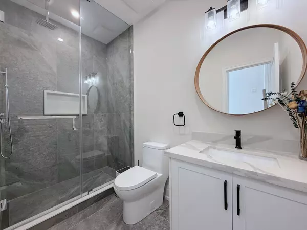 Markham, ON L6C 0S8,10 Hubner AVE