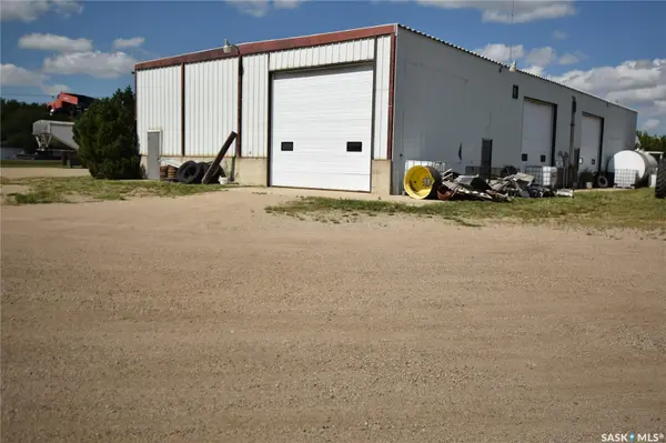 Cudworth, SK S0K 1B0,130 2 HIGHWAY