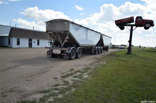 Cudworth, SK S0K 1B0,130 2 HIGHWAY