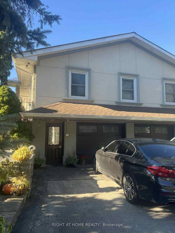 5409 Derry RD W, Milton, ON L9T 2X6