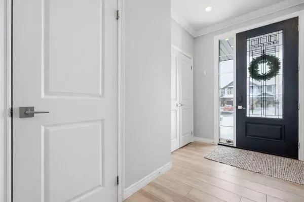 Woolwich, ON N3B 2C6,31 Miranda PATH