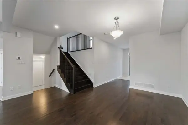 Barrhaven, ON K2J 7C5,106 LYNN COULTER ST