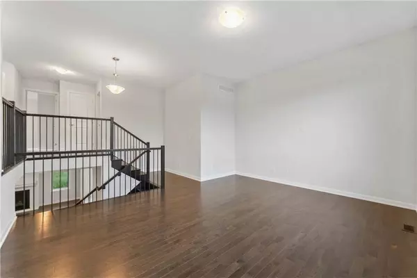 Barrhaven, ON K2J 7C5,106 LYNN COULTER ST