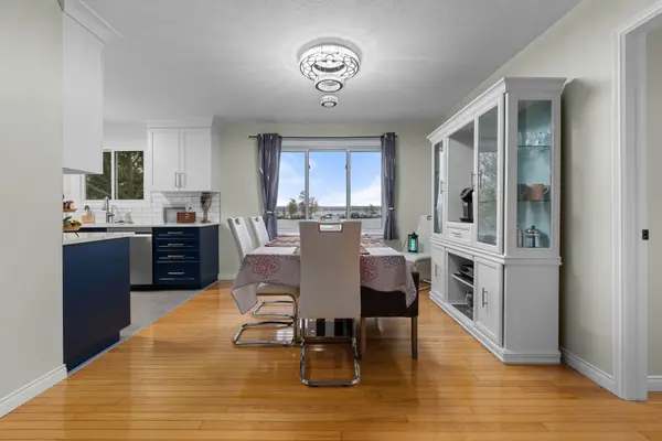 Deseronto, ON K0K 1X0,212 Main ST