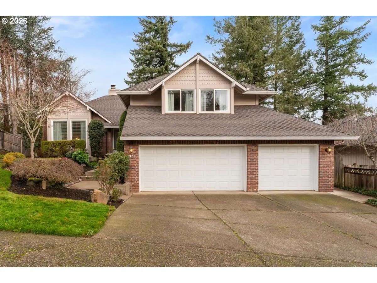 West Linn, OR 97068,1906 SUNRAY CT