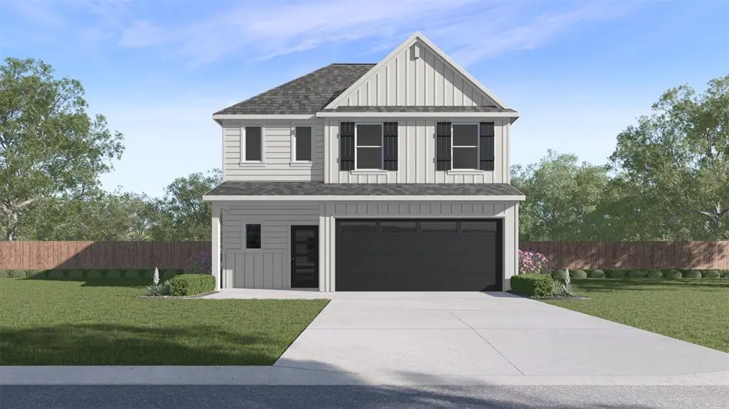 Fort Worth, TX 76036,10637 DIAMOND MINE Drive