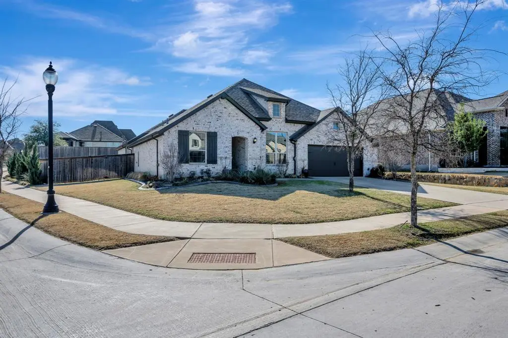 Little Elm, TX 75068,9820 Surveyor Road
