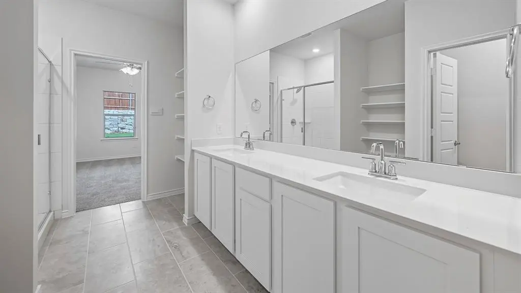 Aubrey, TX 76227,10424 Crusoe Street