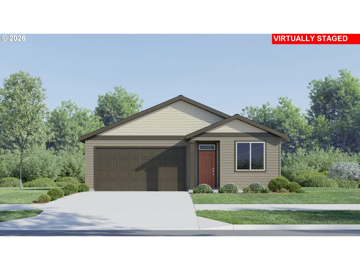 Estacada, OR 97023,496 NE Hunter DR