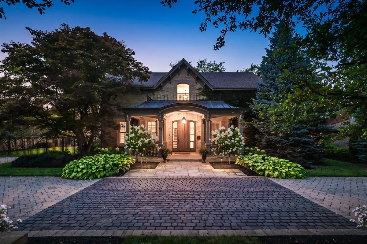 Guelph, ON N1E 2V2,66 Grange ST